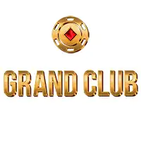 New kind of crypto friendly casino site: Grand Club