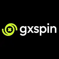 Gx Spin: a non-GamStop UK casino with a 5-stage bonus!