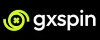 Gx Spin logo