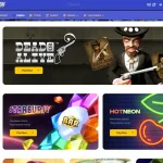 Hello My Win: A Quirky New Crypto Casino Wonderland?