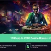 Hitting It Big on Hiper Win Crypto Casino?