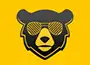 Hungry Bear Gaming logo