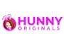 Hunny Originals logo