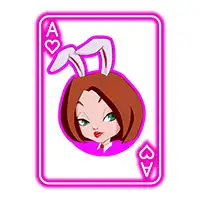 Play on a BTC casino called Hunny, with crypto or with money