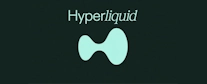 Hyperliquid logo