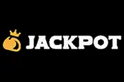 Jackpot Bet Casino