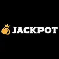 No KYC and enormous ongoing jackpot rewards at Jackpot Bet!