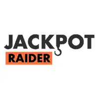 Jackpot Raider: new BTC casino with spectacular tournaments