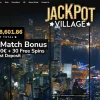 Why I Enjoyed My Stay at Jackpot Village Casino