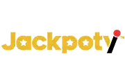 Jackpoty Casino