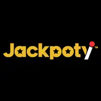 Try a Jackpoty-filled crypto casino on Boxing Day!