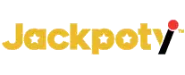 Jackpoty Casino logo