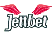 Jett Bet Casino