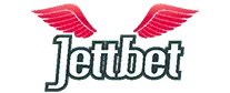 Jett Bet Casino logo