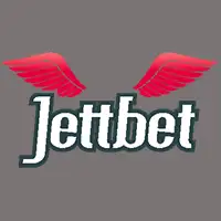 6000 USDT welcome waiting on Jett Bett's new crypto casino!