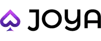 Joya Casino logo