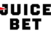 Juice Bet Casino