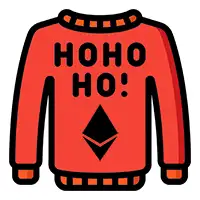 Bitcoin casinos with Xmas cheer: check out Zoome!