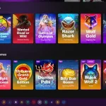 Progressive Jackpots You Have To Try on Just Casino IO