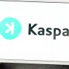 Kaspa (KAS) Price Estimate November 2024 – Rise or Fall?