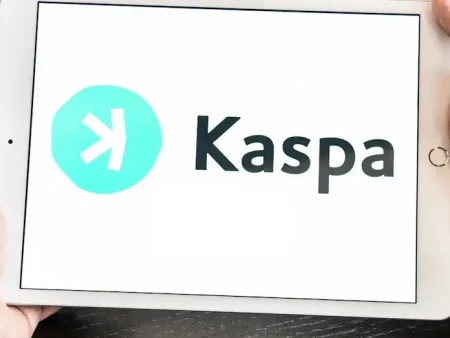 Kaspa (KAS) Price Estimate November 2024 – Rise or Fall?