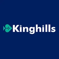 Have a royally good time on Kinghills with 5000 top titles!