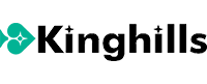 Kinghills Casino logo