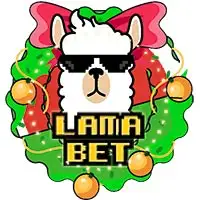 New Lama Bet Casino: 1.2 million jackpot