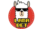 Lama Bet Casino