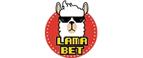 Lama Bet Casino logo