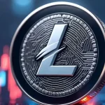 Litecoin (LTC) Price Estimate November 2024 – Rise or Fall?