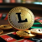 Litecoin Development & The Best LTC Casinos in Nov 2024