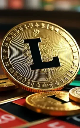 Litecoin Development & The Best LTC Casinos in Nov 2024