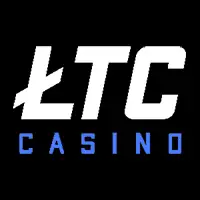 Anonymous LTC Casino Adds SOL, ADA, BNB & USDC