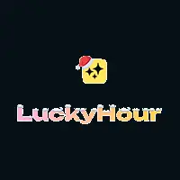 2025's first crypto casino review is Lucky Hour!