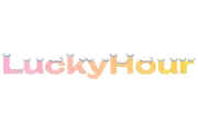 Lucky Hour Casino