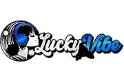 Lucky Vibe Casino