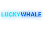 Lucky Whale Casino