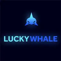 Lucky Whale sails to the top of new crypto casino toplist 