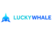 Lucky Whale Casino