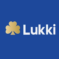 Bitcoin casinos with a pinch of Lukki on Xmas eve!