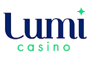 Lumi Casino