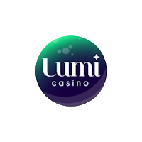 Bitcoin casino bonanza? Not at Lumi with 4000 games