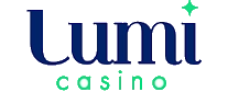 Lumi Casino logo