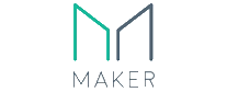 Maker logo