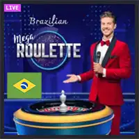 LTC Casinos gets Brazilian Mega Roulette