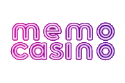 Memo Casino