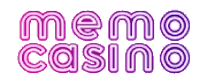 Memo Casino logo