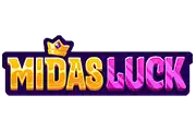 Midas Luck Casino