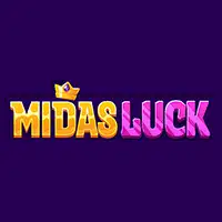 Midas Luck Casino: Both new and no KYC needed